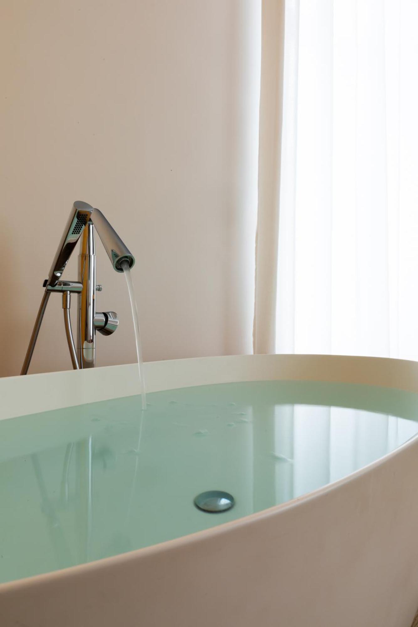 Yourhome - Lidia Rooms & Suites Σορέντο Εξωτερικό φωτογραφία