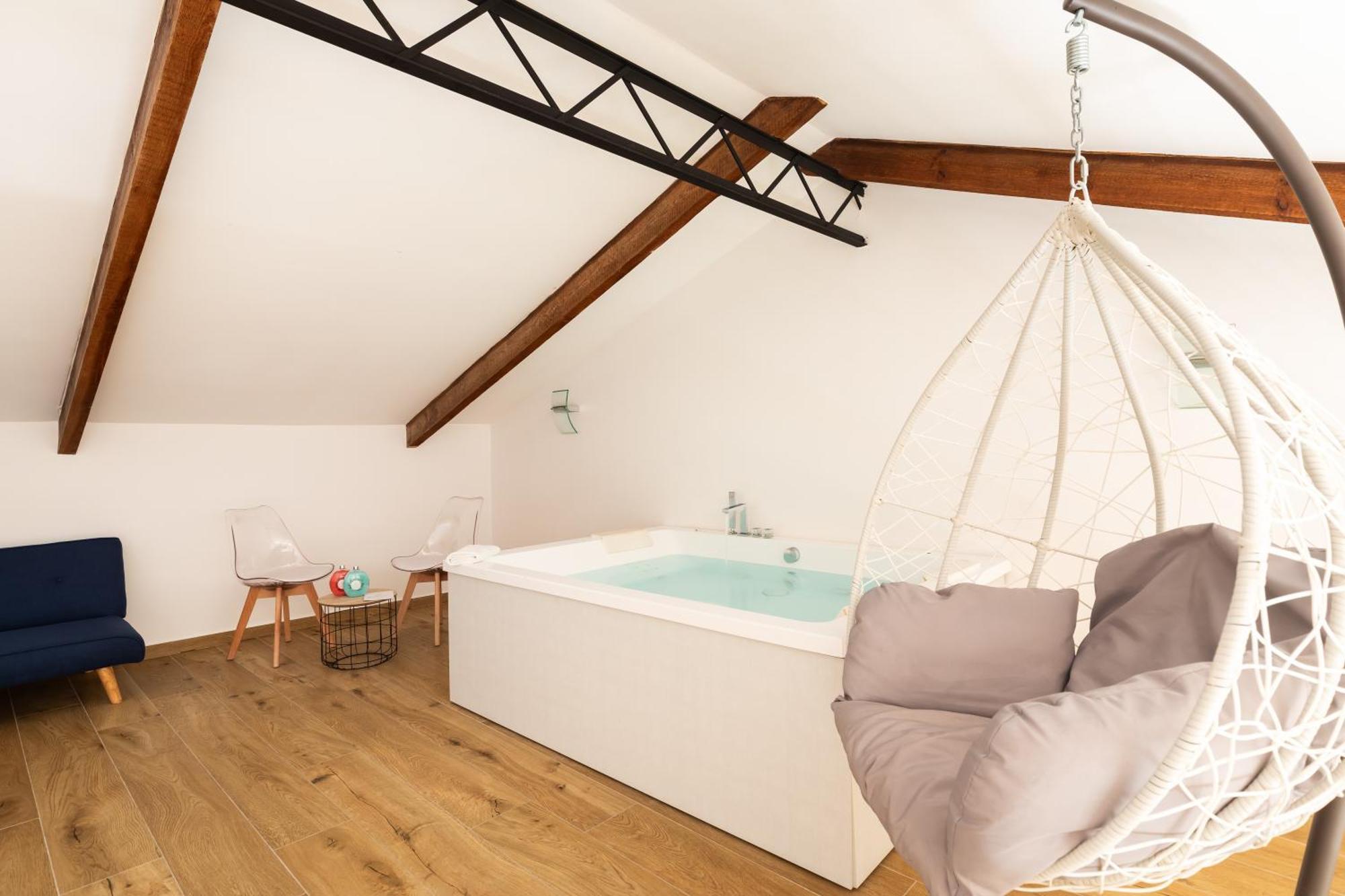 Yourhome - Lidia Rooms & Suites Σορέντο Εξωτερικό φωτογραφία